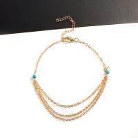 uploads/erp/collection/images/Fashion Jewelry/zuowen/XU0522074/img_b/XU0522074_img_b_2